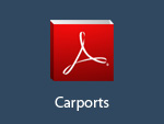 Carports