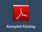 Komplett Katalog