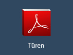 Türen