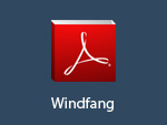 Windfang