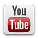 You Tube