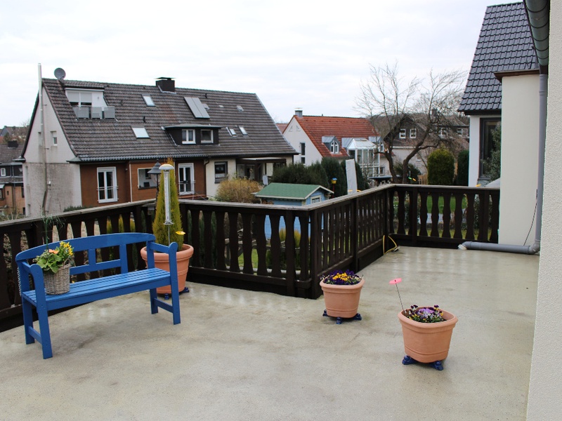 Vorher